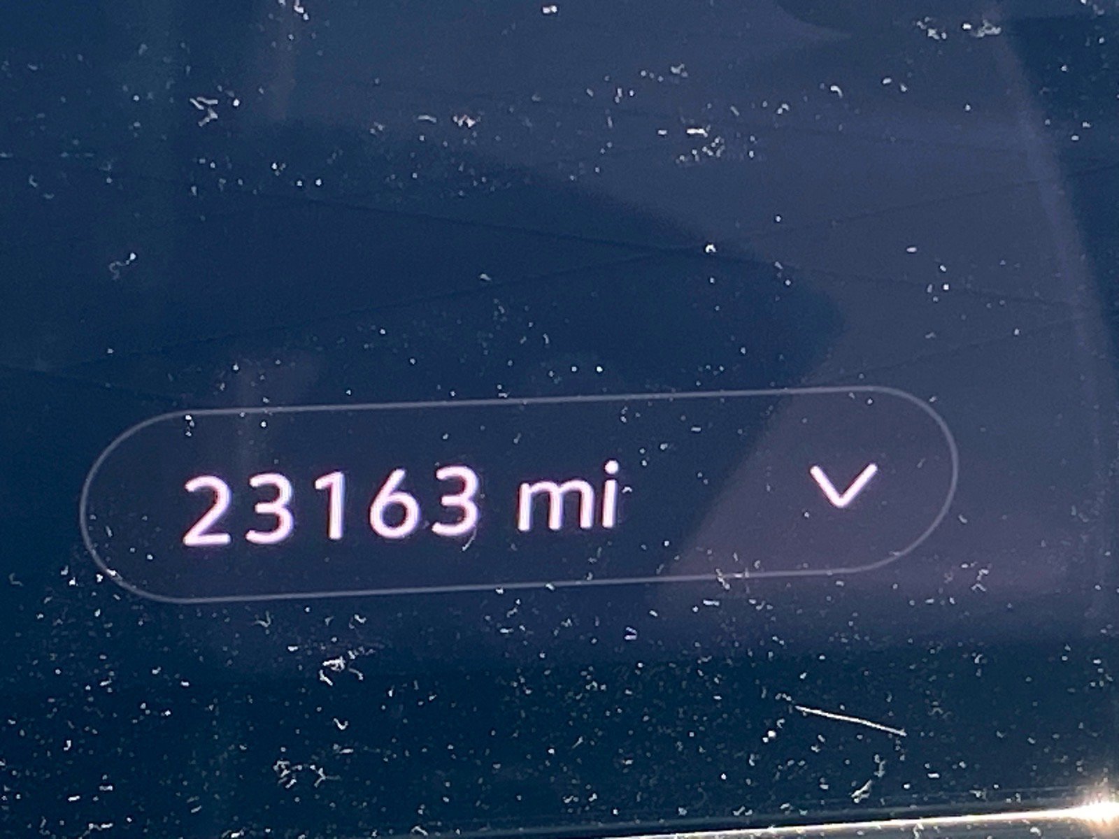 Certified 2023 Volkswagen ID.4 S RWD image 18