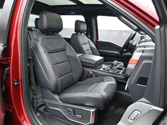 Used 2026 Ford F150 Raptor AWD/4WD image 26