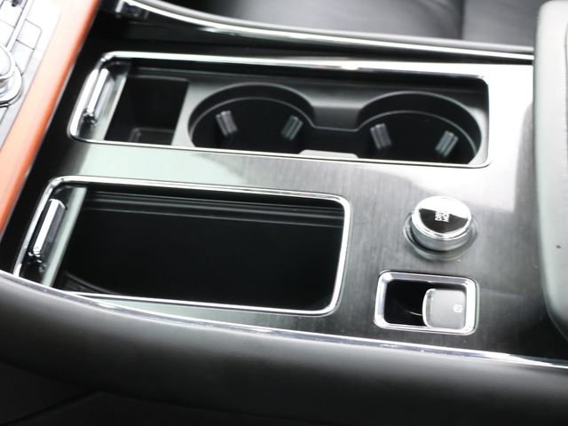 Used 2024 Lincoln Aviator Reserve w/ Equipment Group 201A AWD/4WD image 30