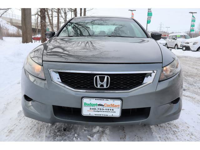 Used 2009 Honda Accord EX-L image 3