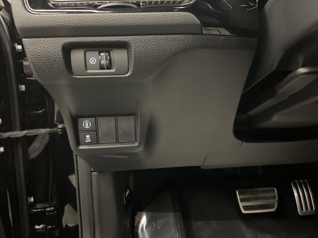 Used 2023 Honda Civic Sport image 12