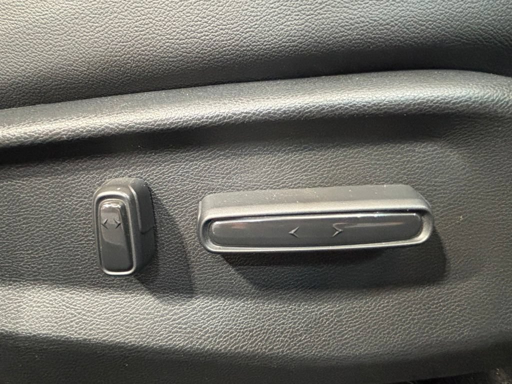 Used 2022 Honda Accord Sport Special Edition image 29