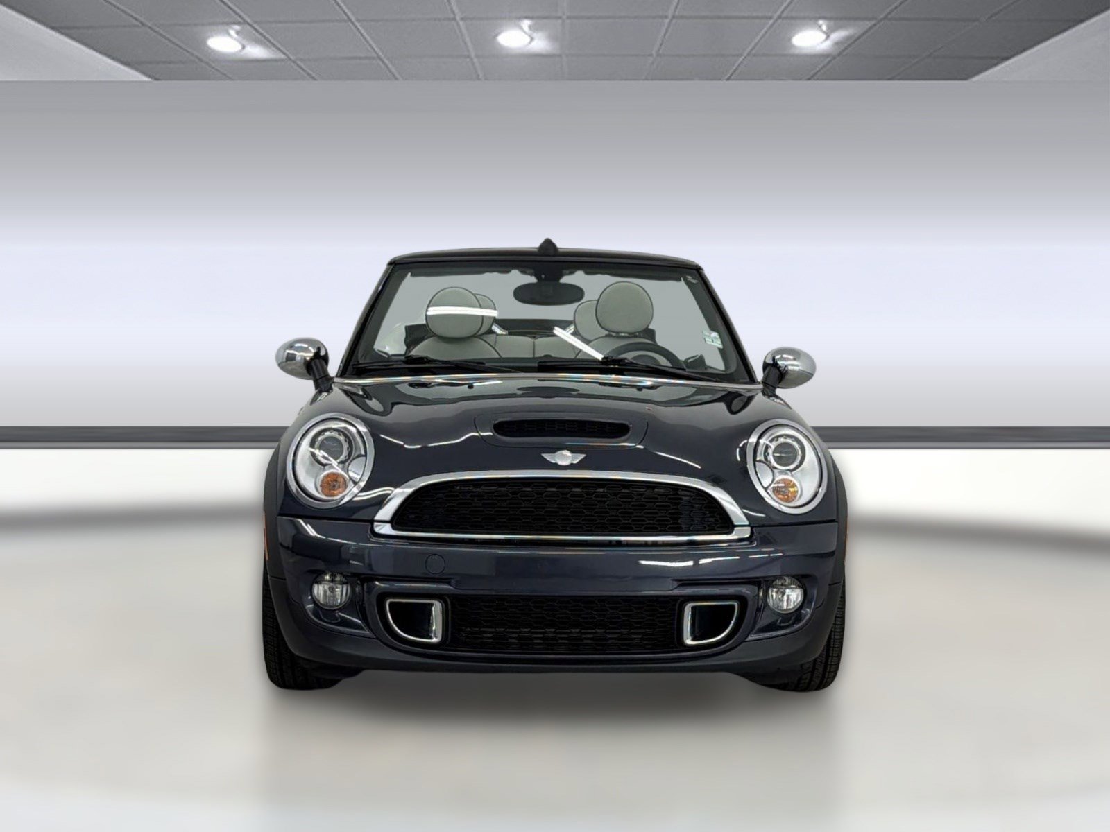 Used 2012 MINI Cooper S FWD image 6