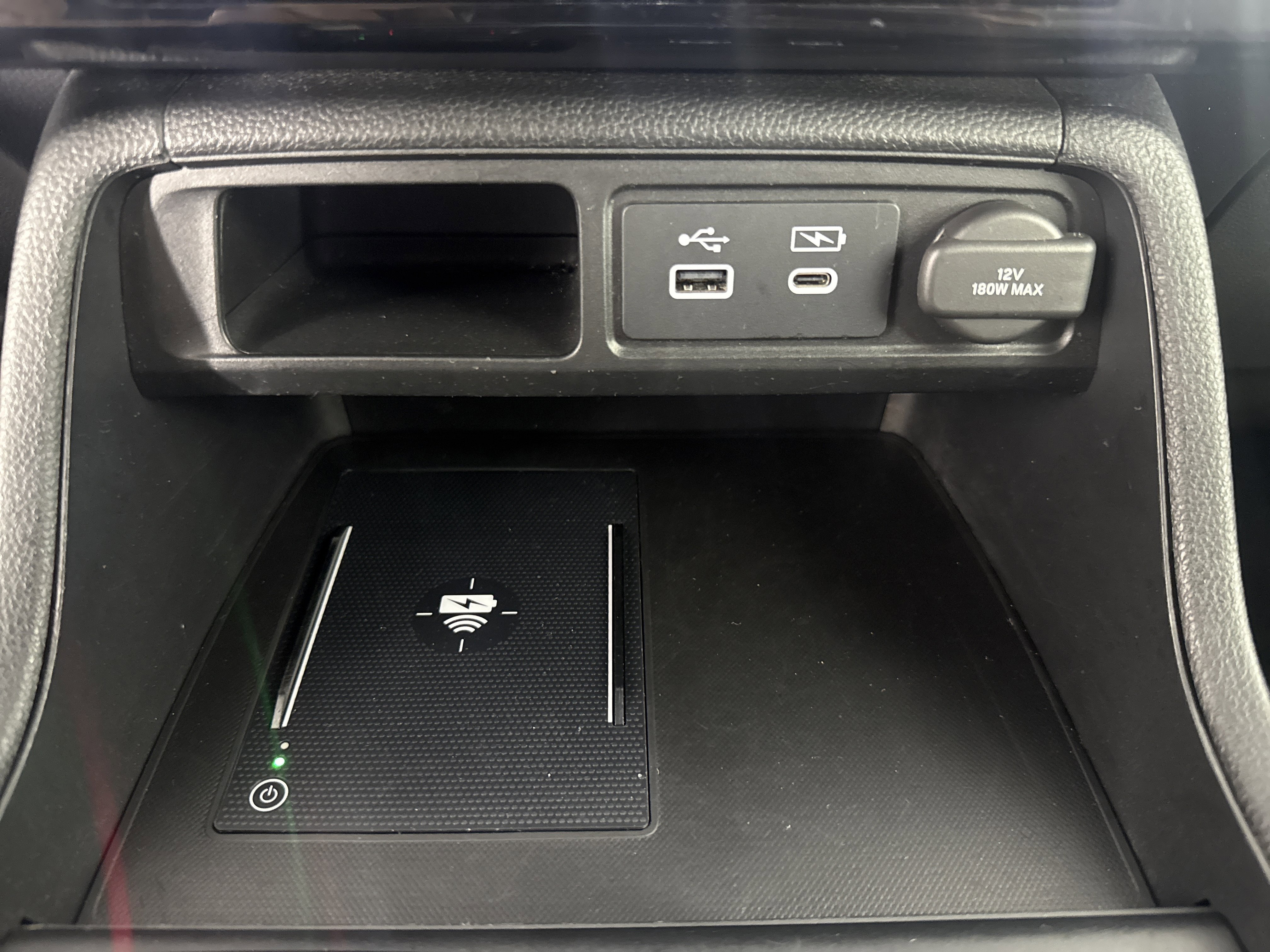 Certified 2023 Honda Pilot Touring image 35