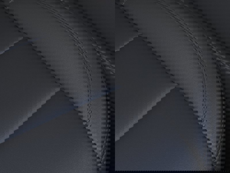 New 2025 Chevrolet Silverado 1500 W/T w/ WT Safety Package image 21