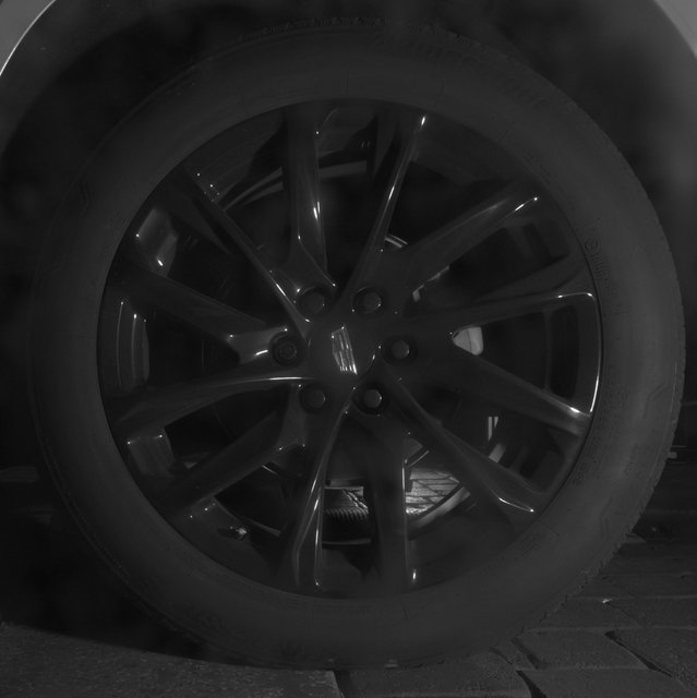 Used 2021 Cadillac Escalade Sport w/ Driver Assist Tech Package image 23