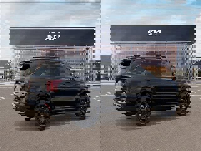 New 2026 Kia Sorento SX Prestige image 6