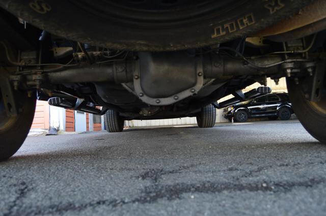 Used 2013 Ford F150 XLT w/ Luxury Equipment Group image 64