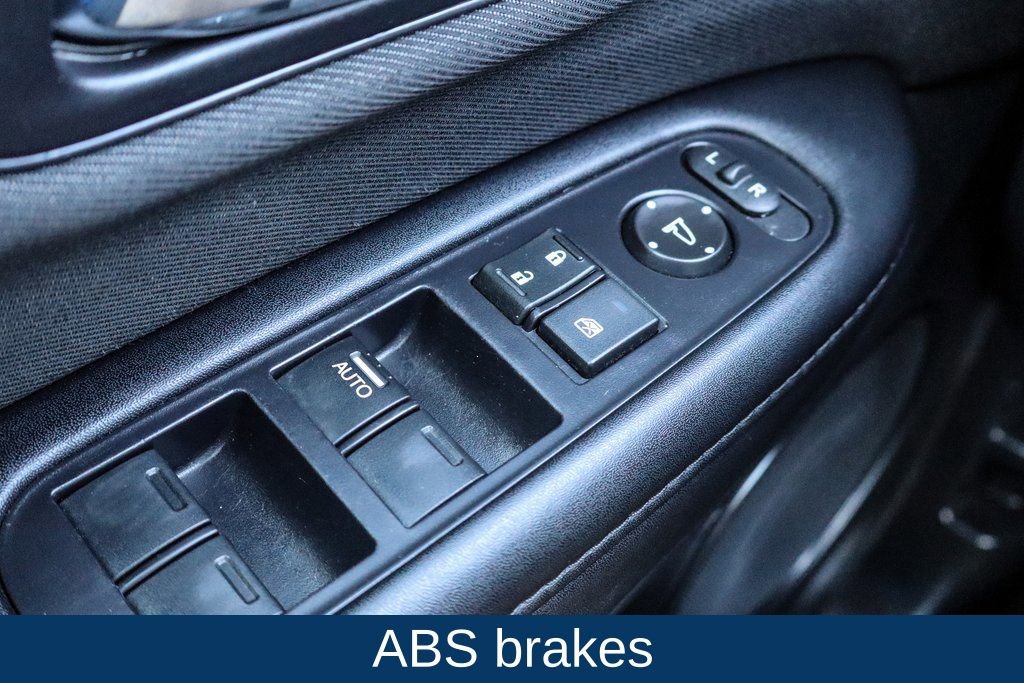 Used 2020 Honda HR-V Sport image 10