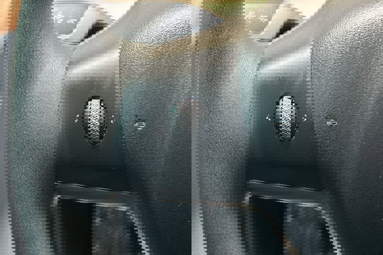 Used 2022 Tesla Model 3 Long Range image 25