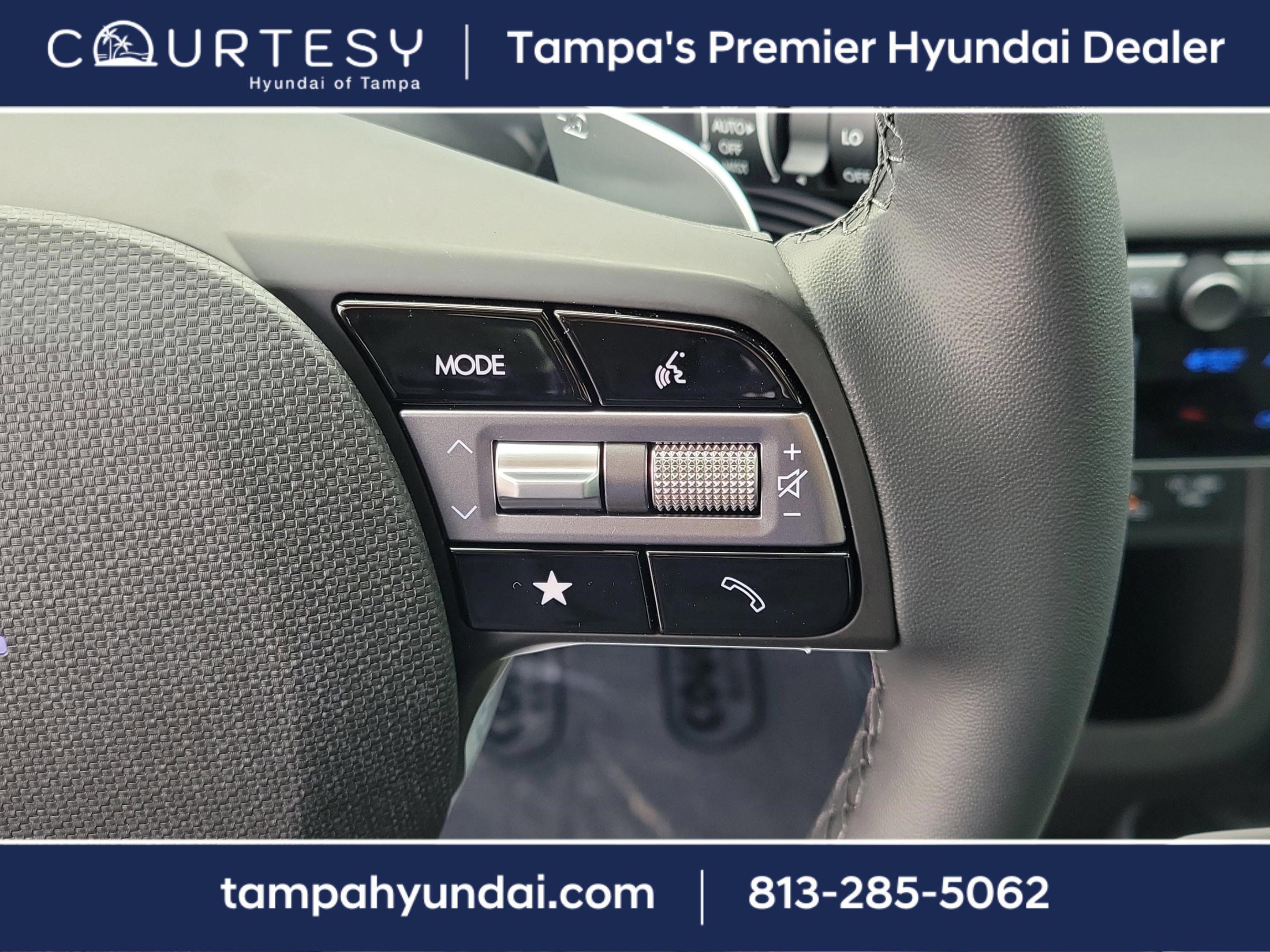 New 2026 Hyundai Ioniq 5 Limited image 38