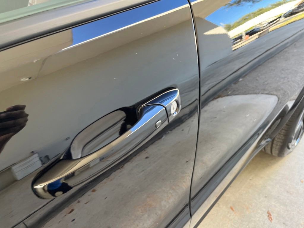 New 2023 Dodge Durango SRT Hellcat image 19