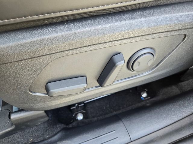 New 2026 Kia Sorento EX image 26