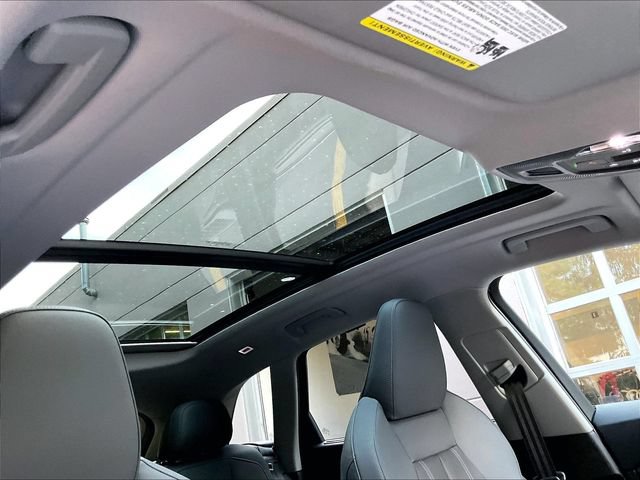 Certified 2025 Audi Q5 Premium w/ Premium Plus AWD/4WD image 27
