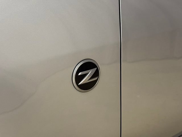 Used 2007 Nissan 350Z NISMO RWD image 29