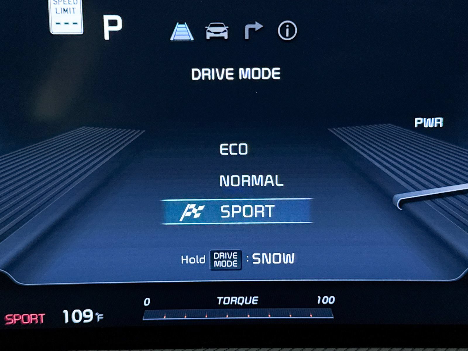Used 2023 Kia EV6 GT-Line AWD/4WD image 12