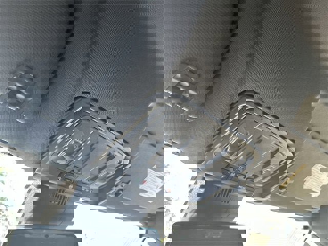 New 2026 Chevrolet Silverado 2500 Custom image 16