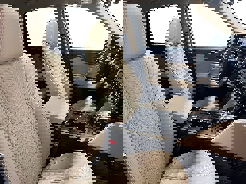 New 2026 Acura MDX SH-AWD w/ Advance Package image 40