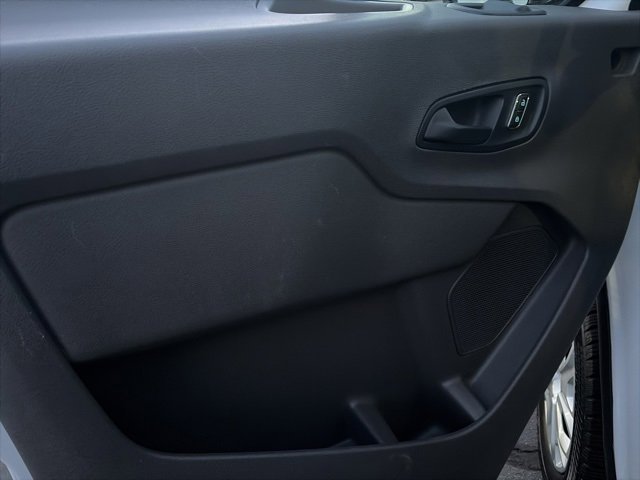 Used 2024 Ford Transit 250 Low Roof w/ Exterior Upgrade Package image 17