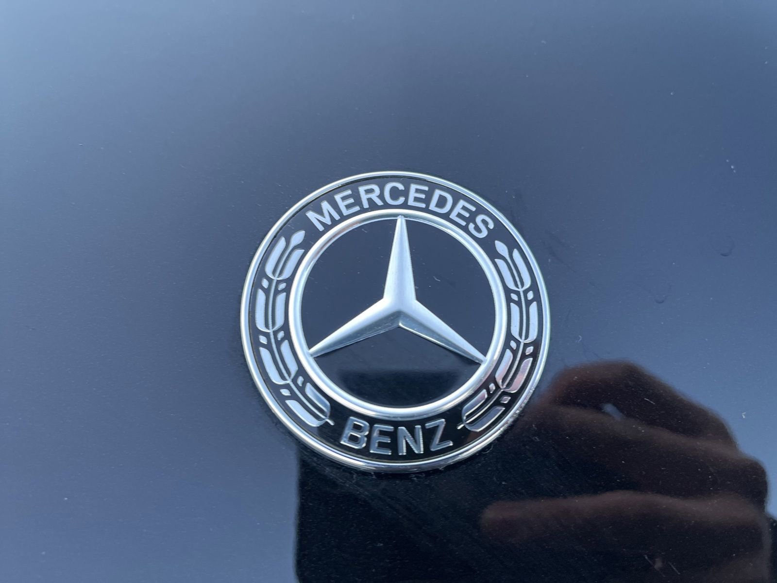 Used 2021 Mercedes-Benz E 450 4MATIC Coupe image 43