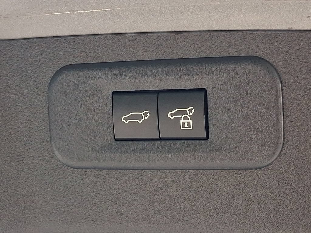 Used 2023 Lexus NX 350 AWD w/ Cold Area Package image 30