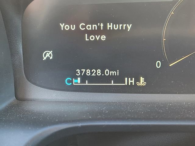 Certified 2023 Lincoln Aviator Reserve w/ Equipment Group 201A image 27