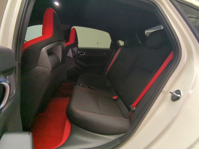 Used 2024 Honda Civic Type R image 25