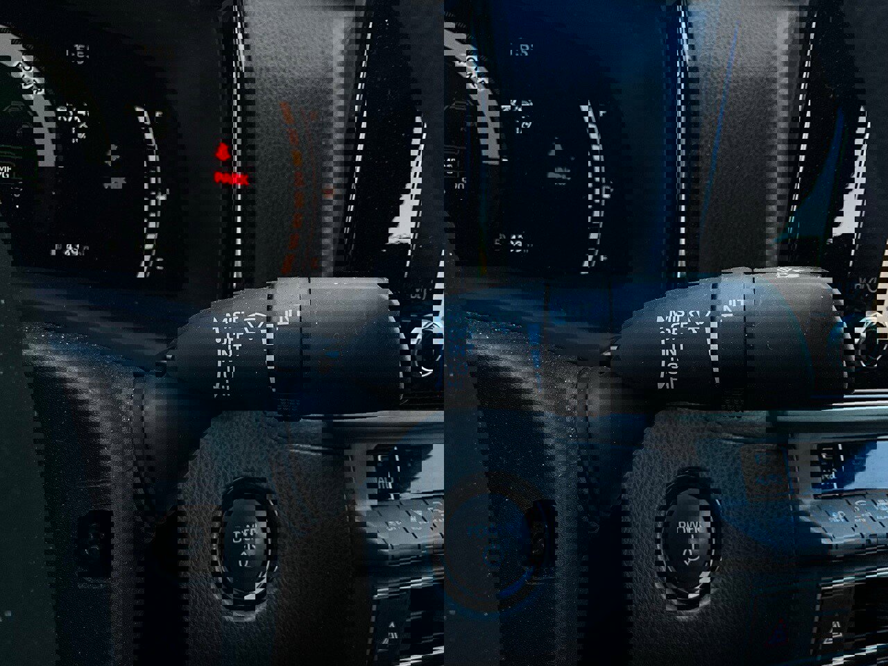 Used 2025 Toyota Camry LE image 35