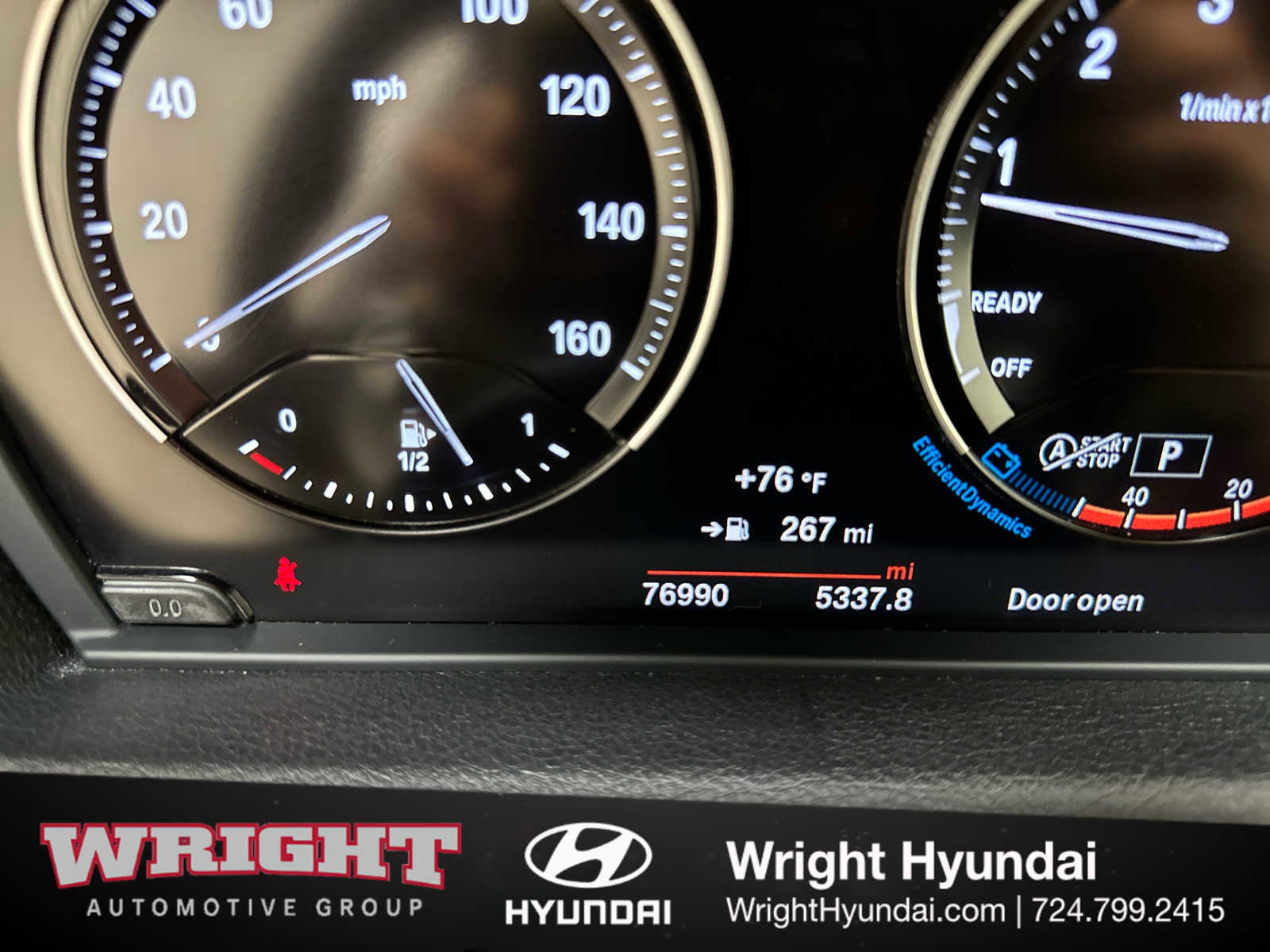 Used 2020 BMW 230i xDrive Coupe w/ Convenience Package image 22