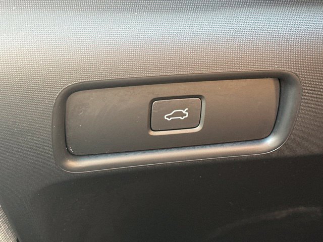 Certified 2024 Polestar Polestar 2 AWD/4WD image 28