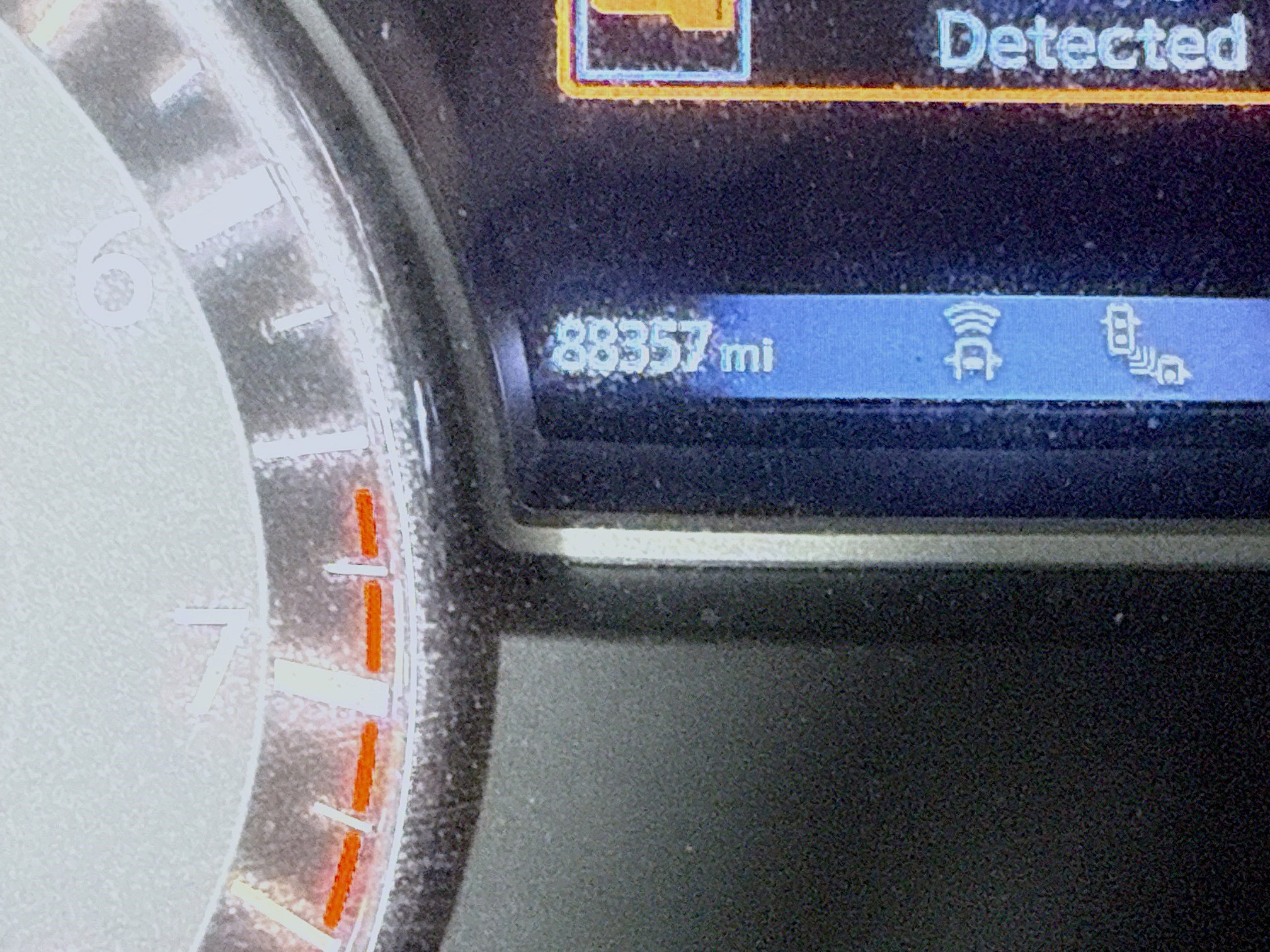 Used 2019 Nissan Pathfinder SV image 16