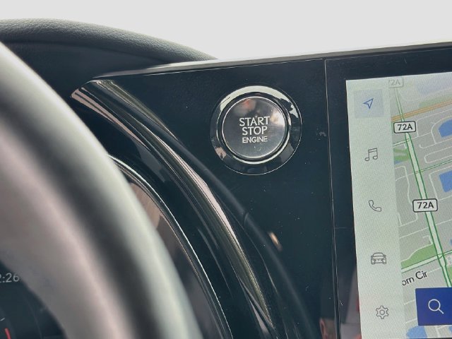 Used 2026 Lexus TX 350 AWD w/ Technology Package image 39