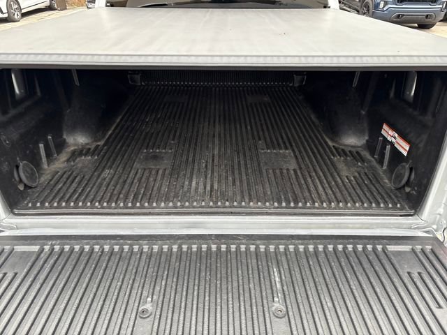 Used 2019 Ford F150 XL w/ Equipment Group 101A Mid image 14