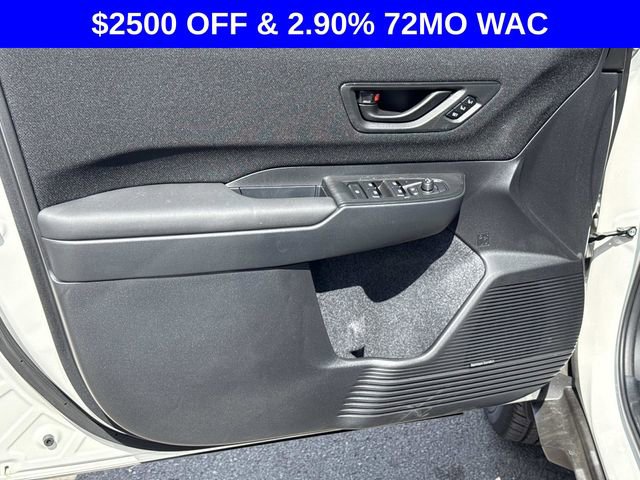 New 2026 Subaru Outback Limited XT image 10