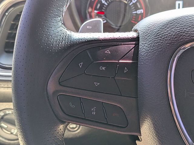 Used 2021 Dodge Challenger GT w/ Plus Package image 20