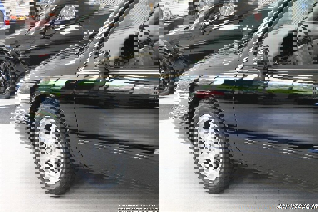 Used 1994 Chevrolet Impala SS image 19