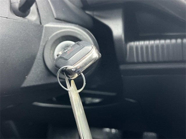 Used 2024 Ford Ranger XLT w/ Trailer Tow Package image 32