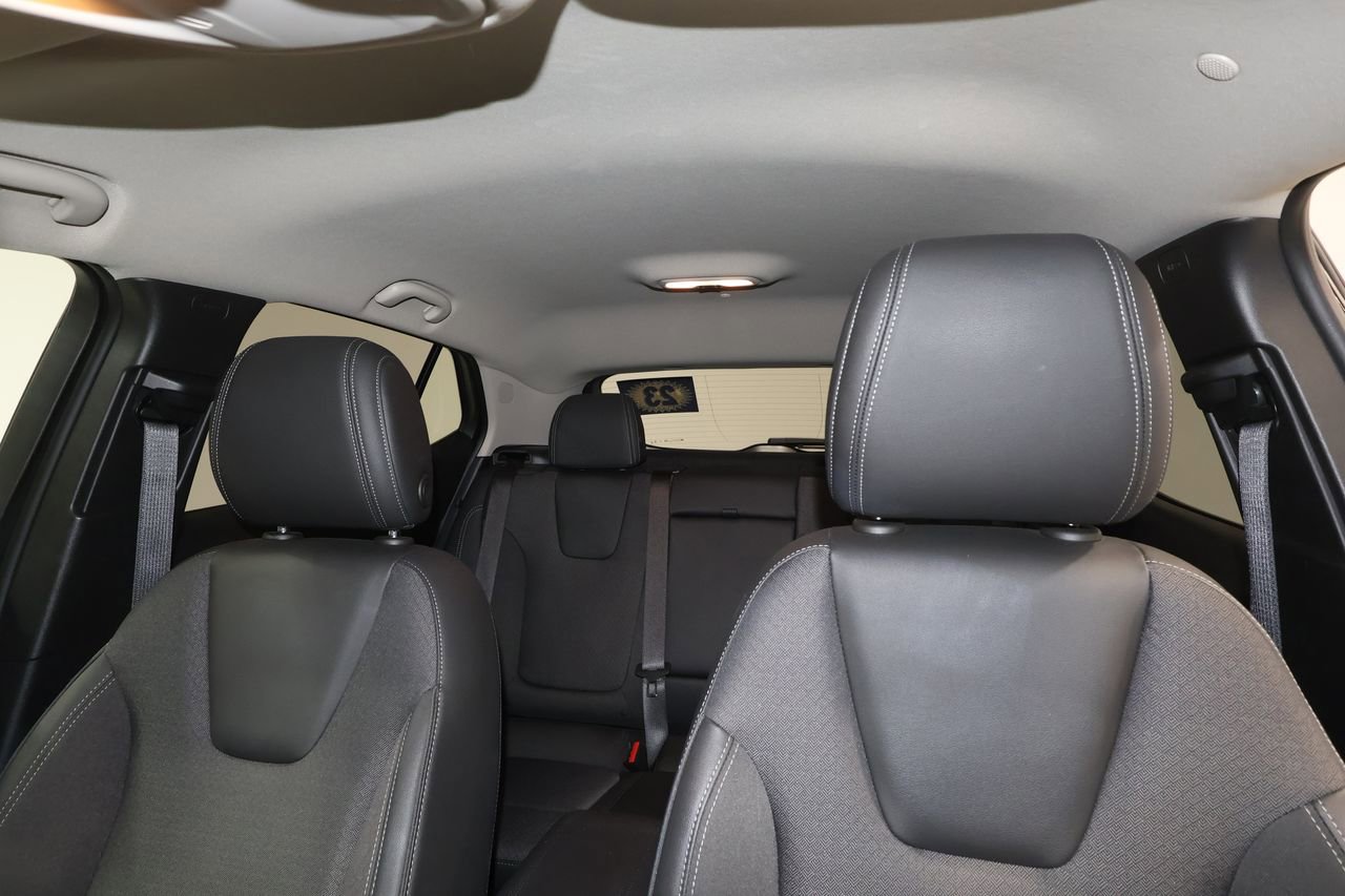 Certified 2023 Buick Encore GX Select image 17