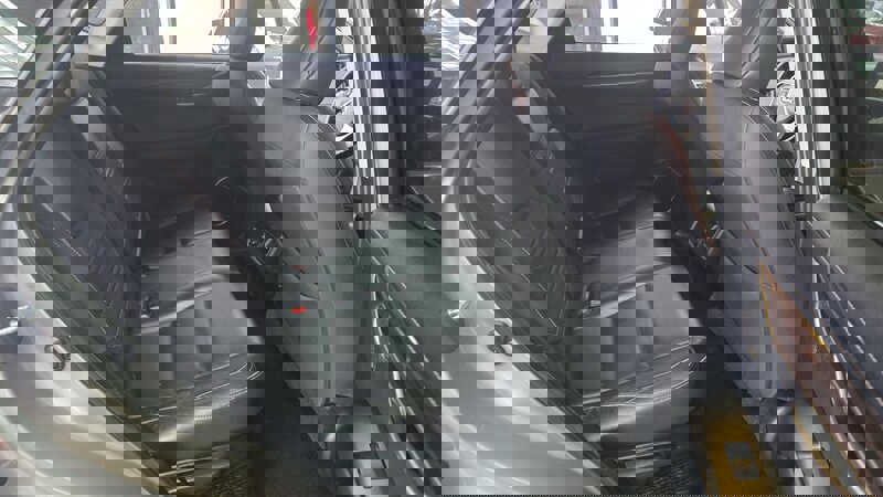 Used 2015 Lexus NX 300h AWD image 25