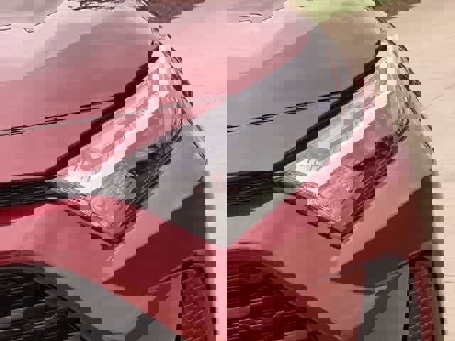 Used 2024 Toyota RAV4 XLE w/ Convenience Package image 24