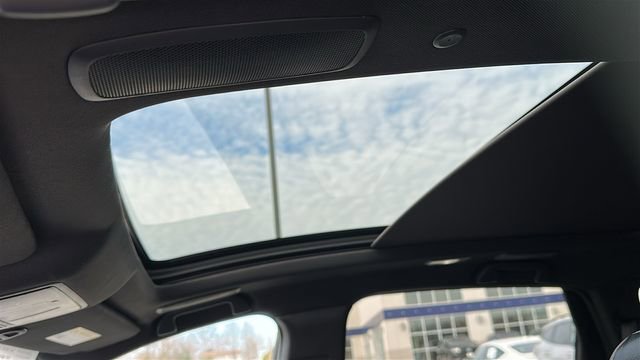 Certified 2024 Acura RDX A-Spec image 11