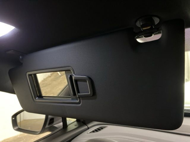 Used 2023 Volkswagen ID.4 Pro S AWD/4WD image 62