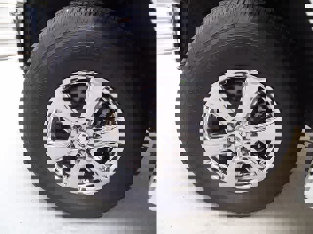 Certified 2019 Ford F150 Lariat w/ Equipment Group 502A Luxury image 43