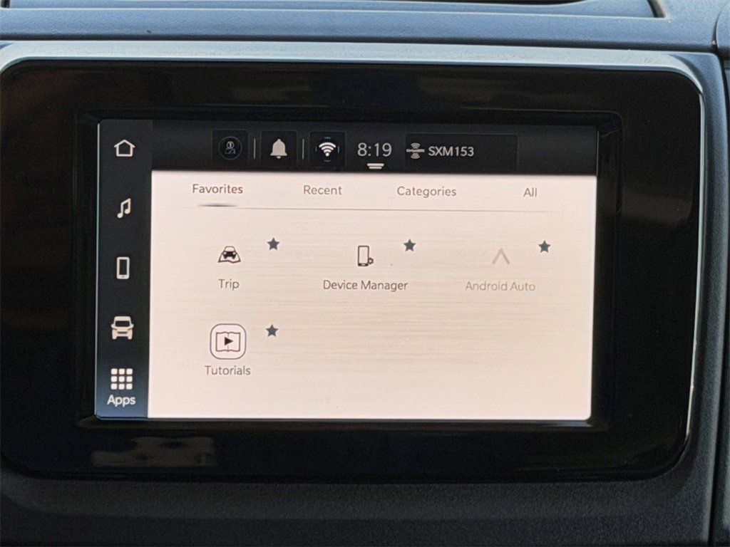 New 2026 RAM ProMaster 1500 w/ Convenience Group image 15