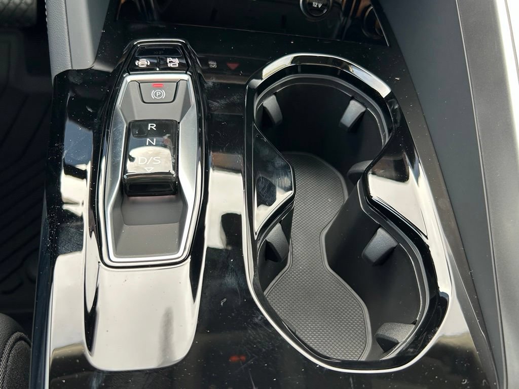 New 2026 Audi Q5 Premium Plus AWD/4WD image 37