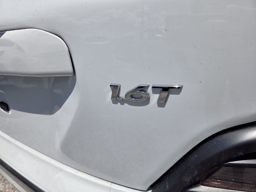 Used 2021 Hyundai Kona Ultimate FWD image 13