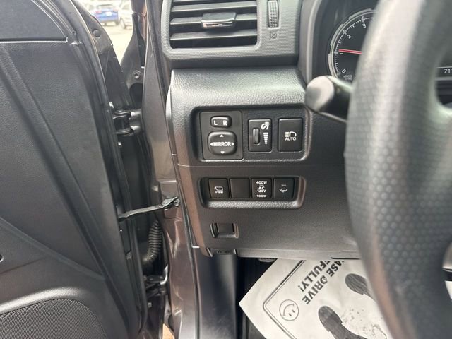 Used 2022 Toyota 4Runner TRD Pro image 12