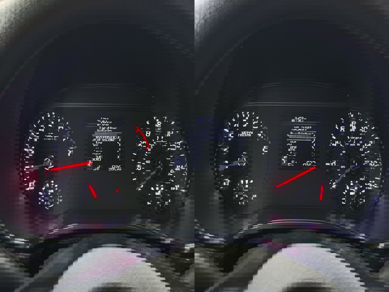 Used 2020 Kia Soul S image 22