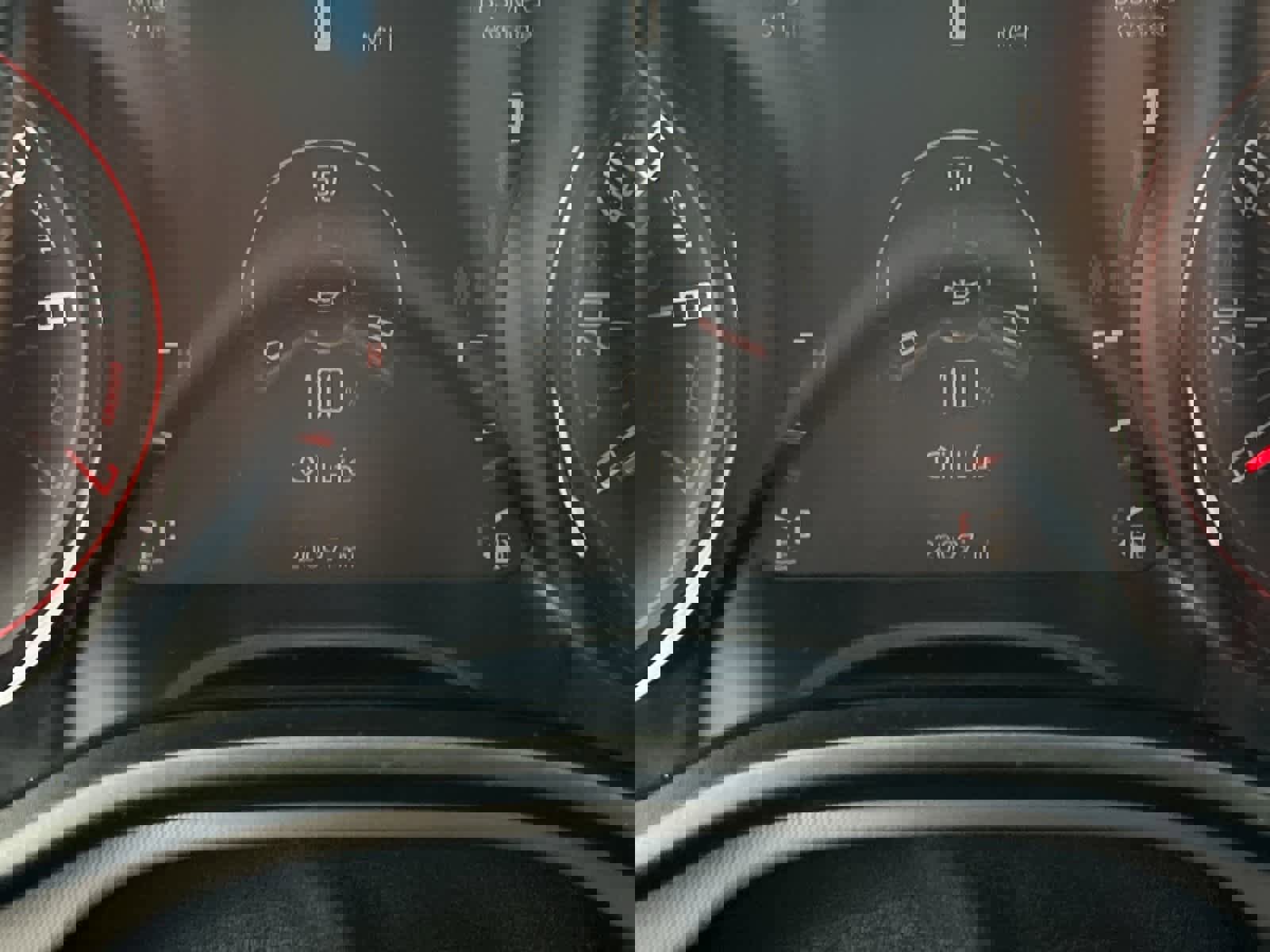 Used 2023 Dodge Challenger SXT w/ Blacktop Package image 25