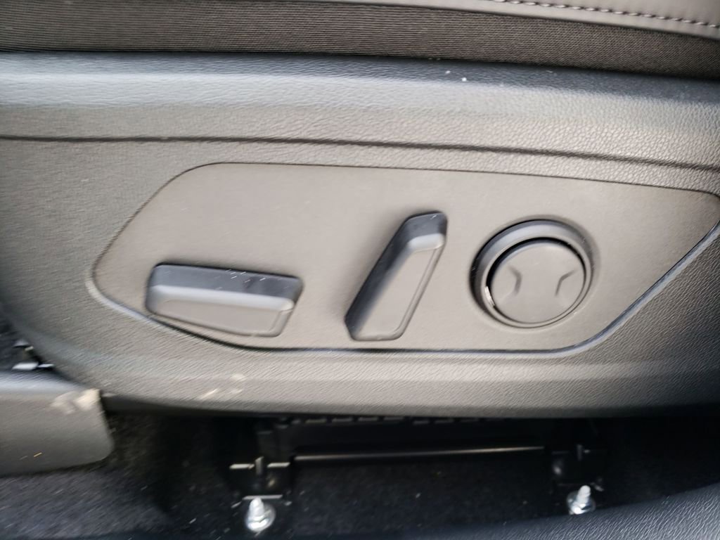 New 2026 Kia Sorento EX image 15